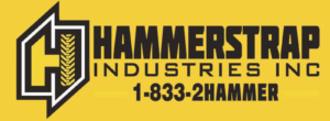 Hammerstrap Industries Inc.